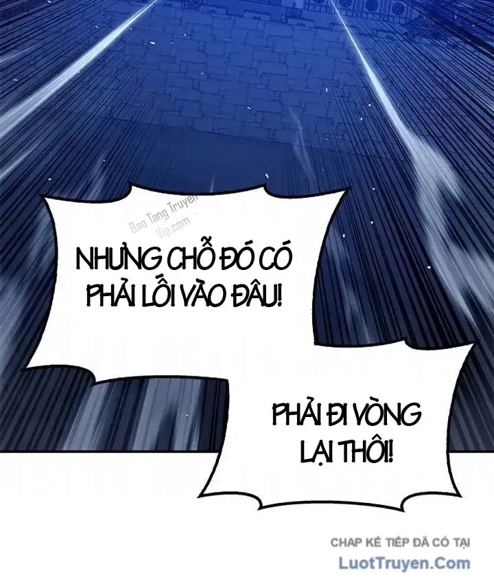 Vĩ Nhân Kiếm Chapter 44 - 57