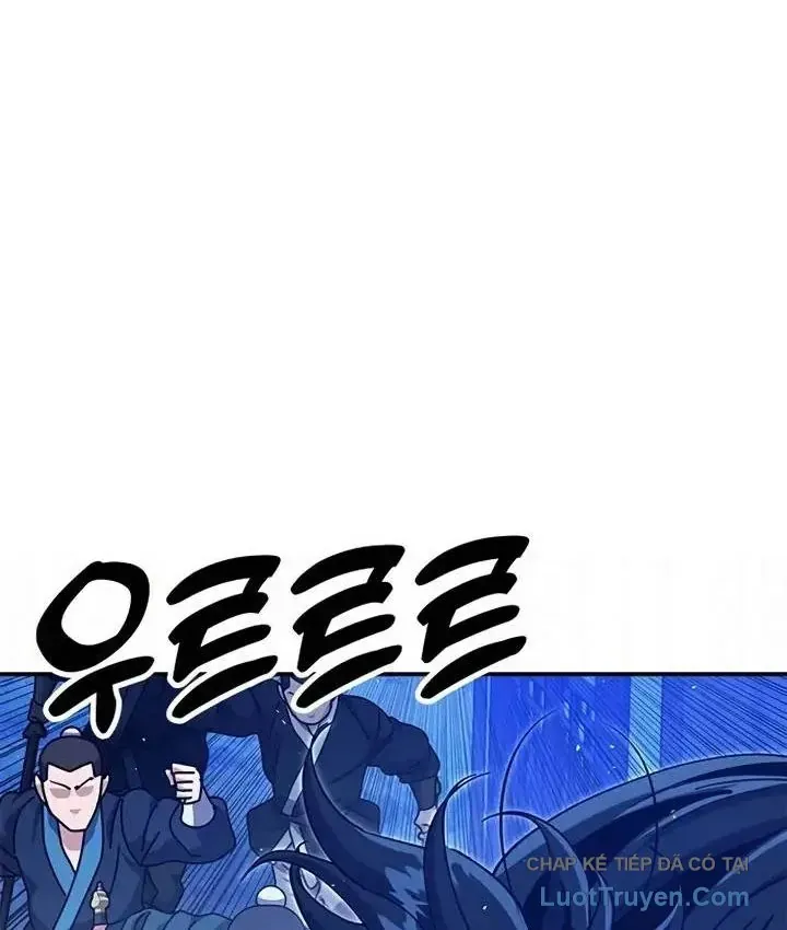 Vĩ Nhân Kiếm Chapter 44 - 58