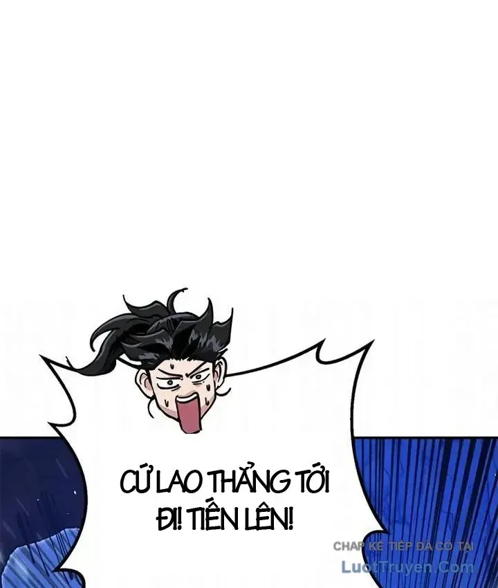 Vĩ Nhân Kiếm Chapter 44 - 60