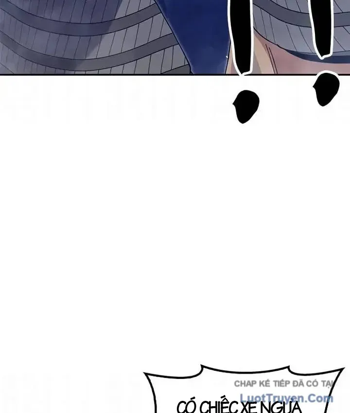 Vĩ Nhân Kiếm Chapter 44 - 7