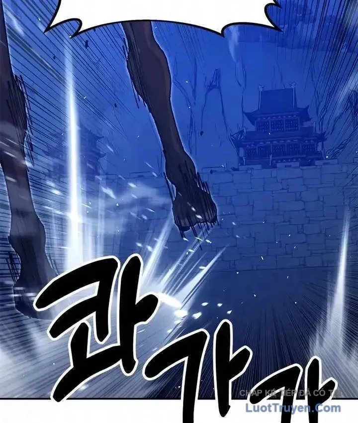 Vĩ Nhân Kiếm Chapter 44 - 61