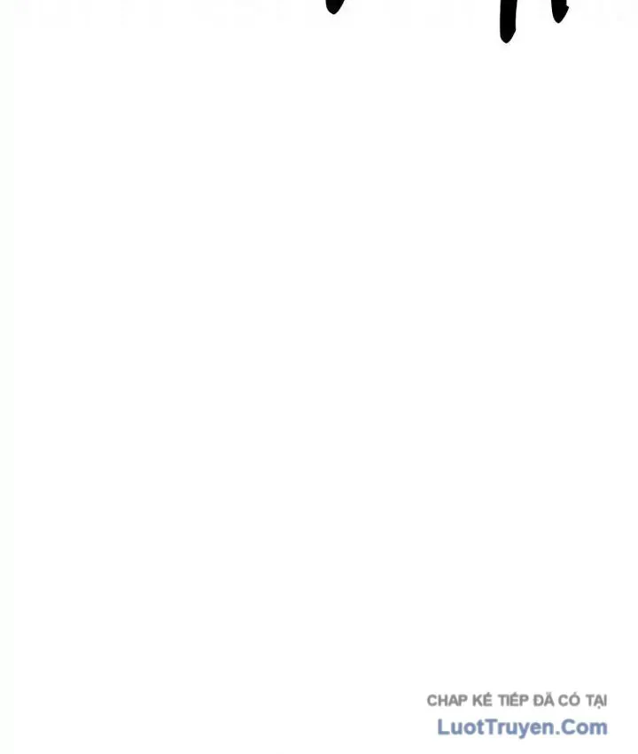 Vĩ Nhân Kiếm Chapter 44 - 62