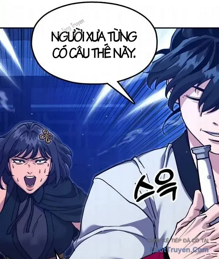 Vĩ Nhân Kiếm Chapter 44 - 63