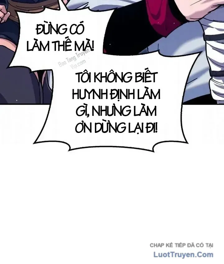 Vĩ Nhân Kiếm Chapter 44 - 64