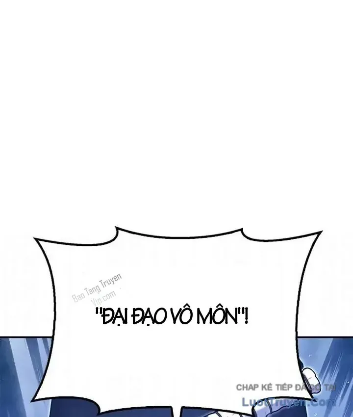 Vĩ Nhân Kiếm Chapter 44 - 65