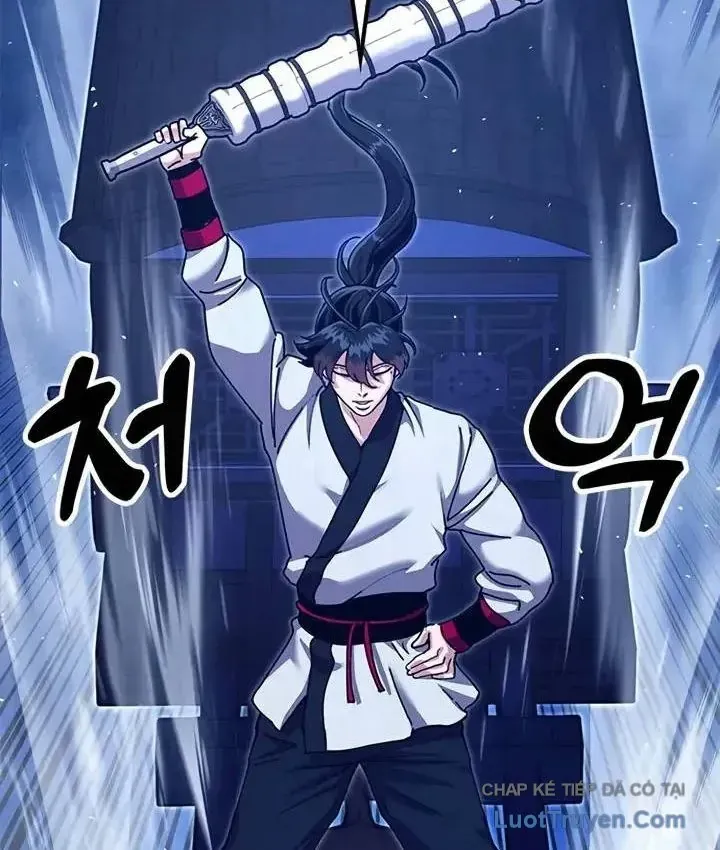 Vĩ Nhân Kiếm Chapter 44 - 66