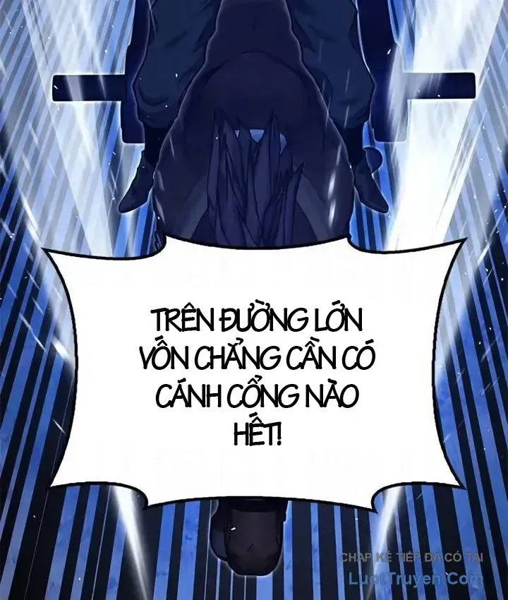 Vĩ Nhân Kiếm Chapter 44 - 67