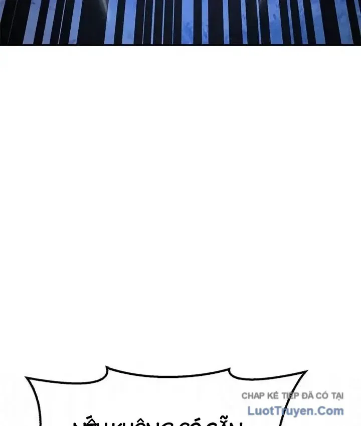 Vĩ Nhân Kiếm Chapter 44 - 68