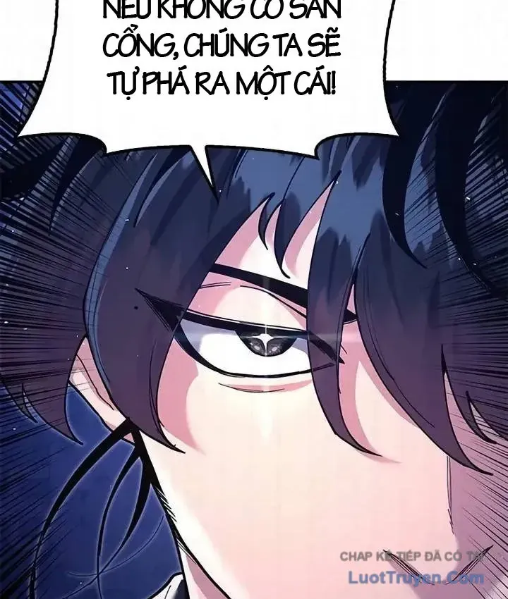 Vĩ Nhân Kiếm Chapter 44 - 69