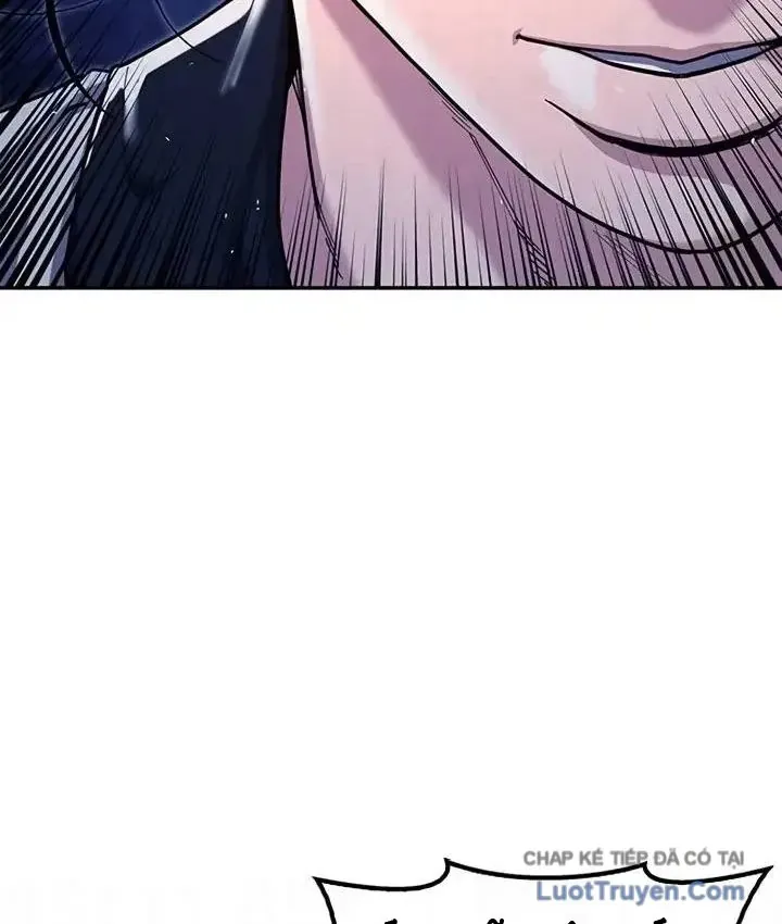 Vĩ Nhân Kiếm Chapter 44 - 70