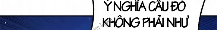 Vĩ Nhân Kiếm Chapter 44 - 71