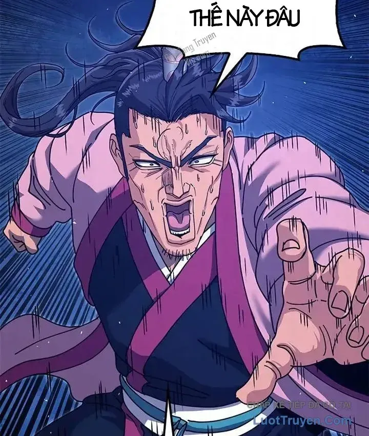 Vĩ Nhân Kiếm Chapter 44 - 72