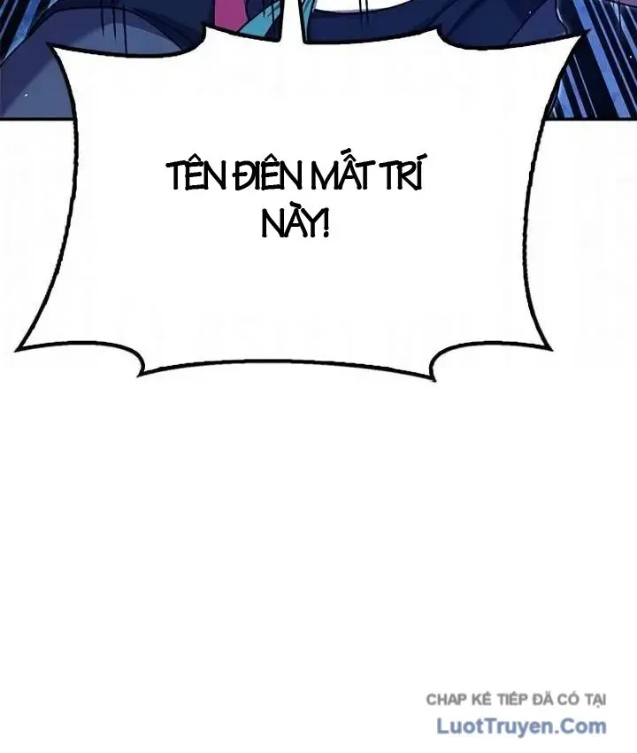 Vĩ Nhân Kiếm Chapter 44 - 73