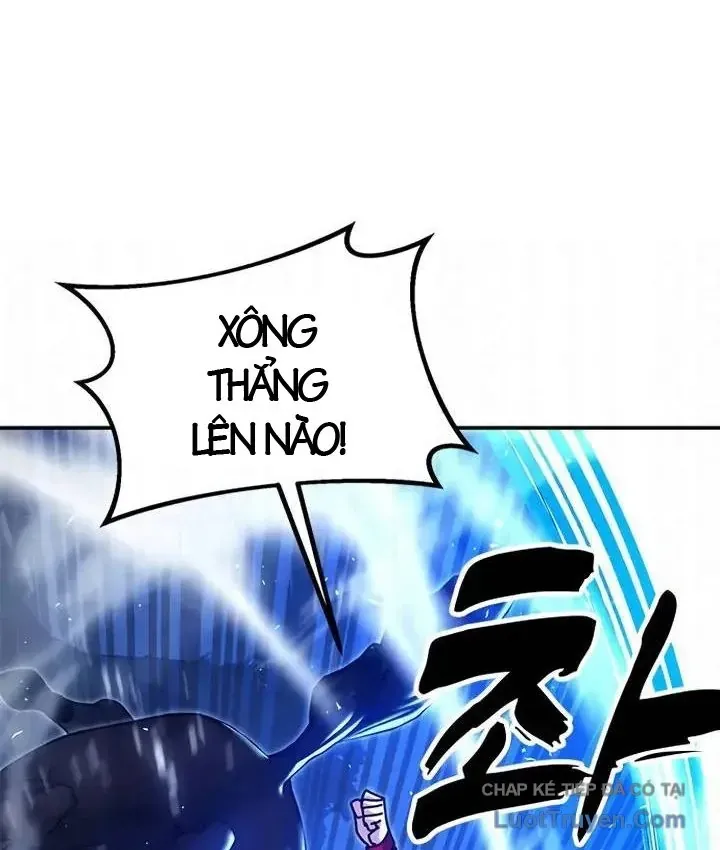 Vĩ Nhân Kiếm Chapter 44 - 74