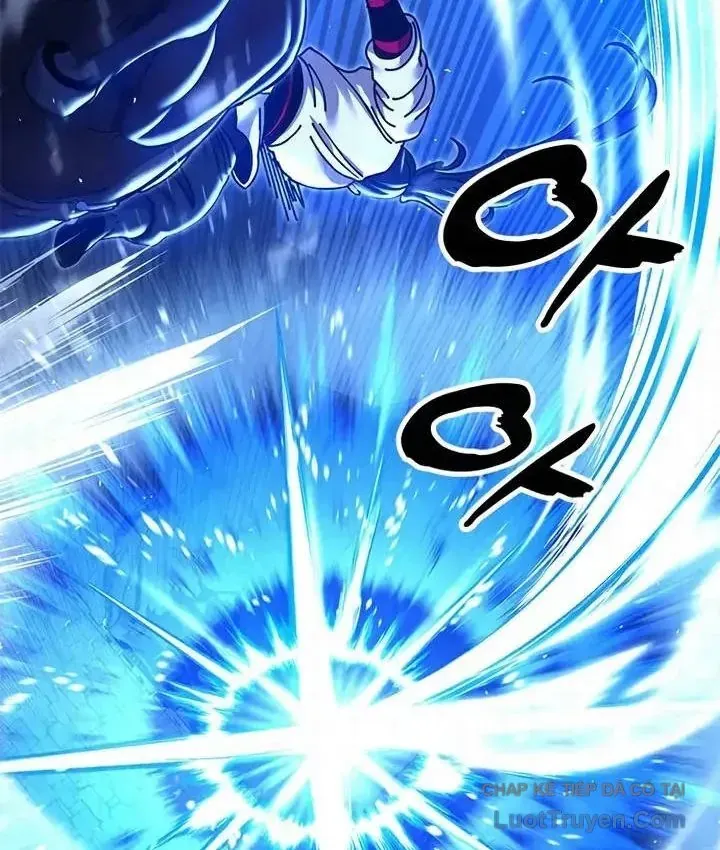 Vĩ Nhân Kiếm Chapter 44 - 75