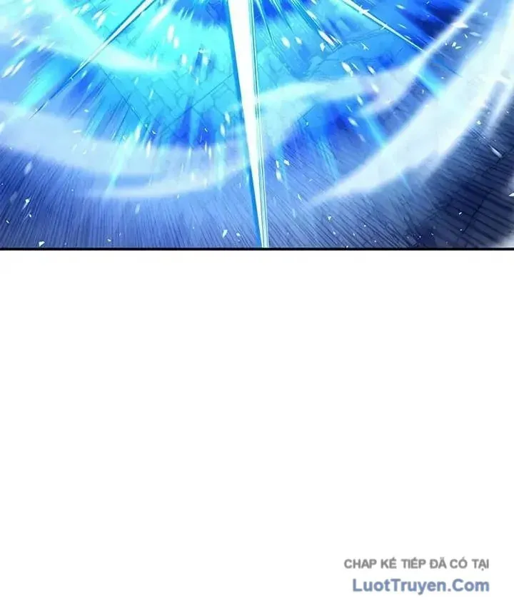 Vĩ Nhân Kiếm Chapter 44 - 76