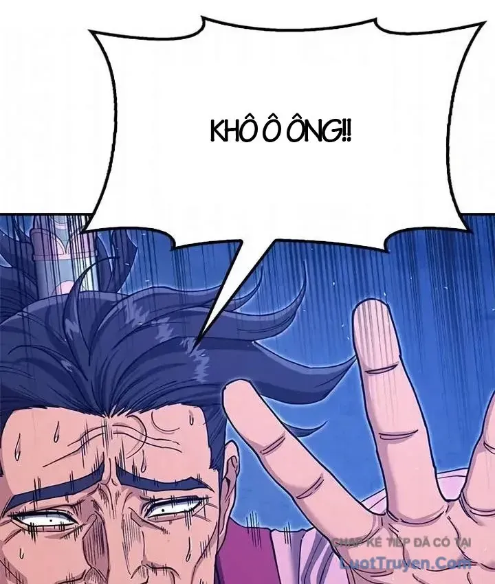 Vĩ Nhân Kiếm Chapter 44 - 77