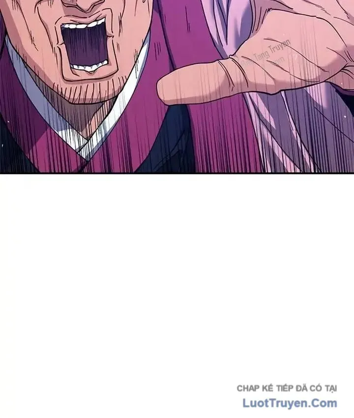 Vĩ Nhân Kiếm Chapter 44 - 78