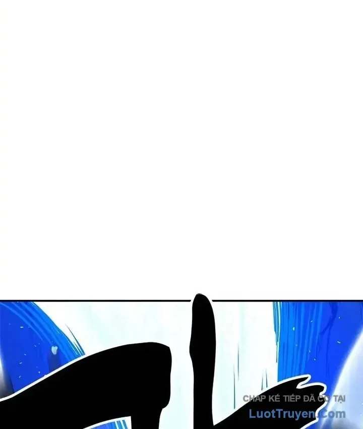 Vĩ Nhân Kiếm Chapter 44 - 79