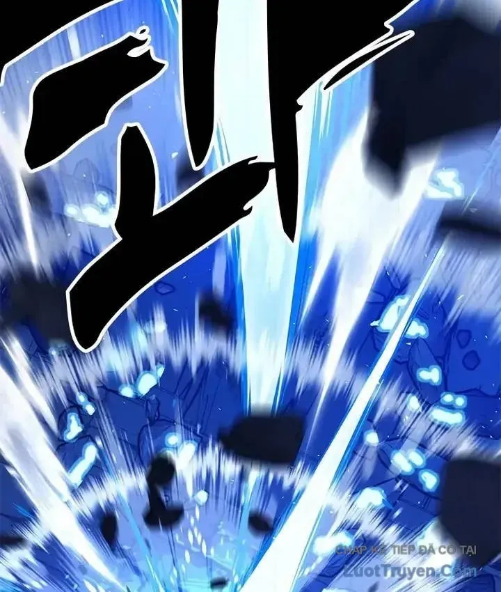 Vĩ Nhân Kiếm Chapter 44 - 80