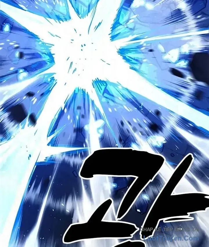 Vĩ Nhân Kiếm Chapter 44 - 81