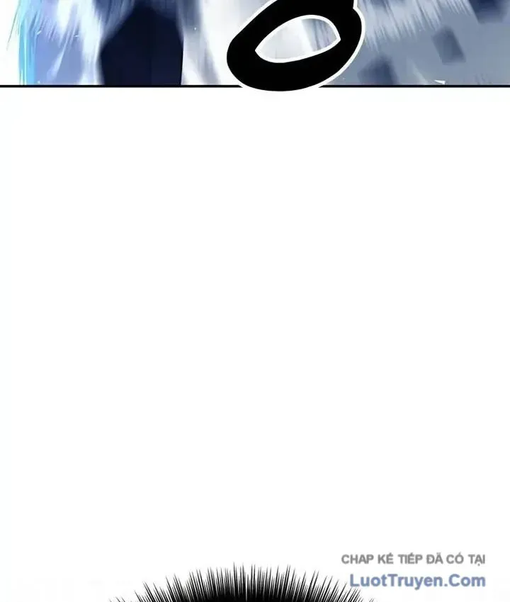 Vĩ Nhân Kiếm Chapter 44 - 82