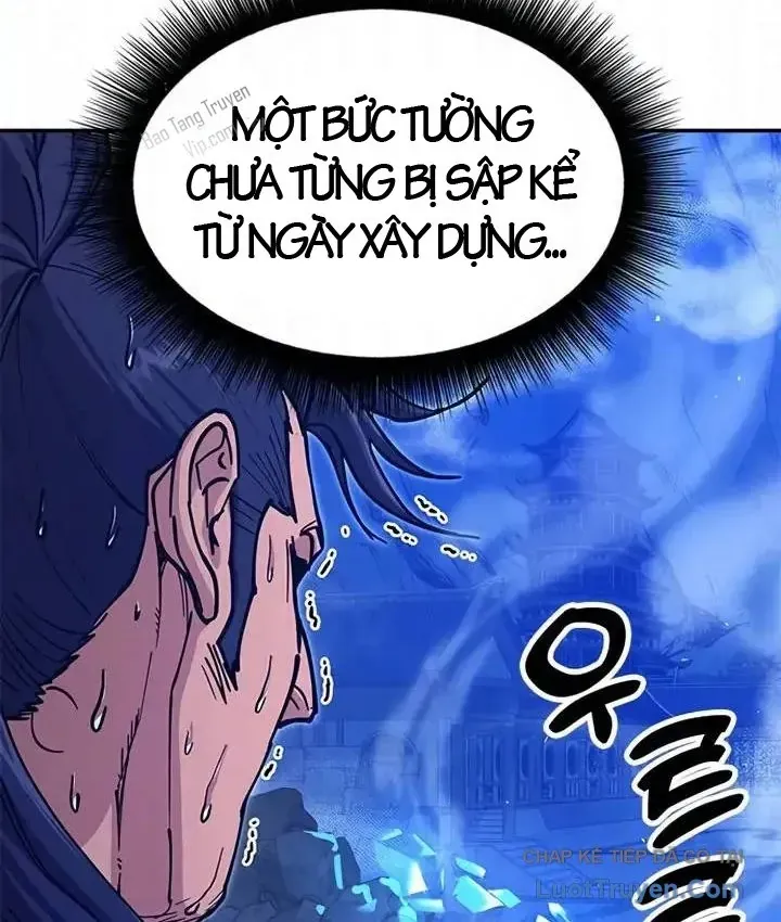 Vĩ Nhân Kiếm Chapter 44 - 83