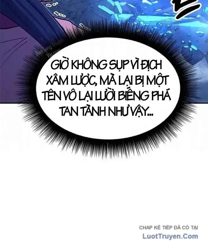 Vĩ Nhân Kiếm Chapter 44 - 84