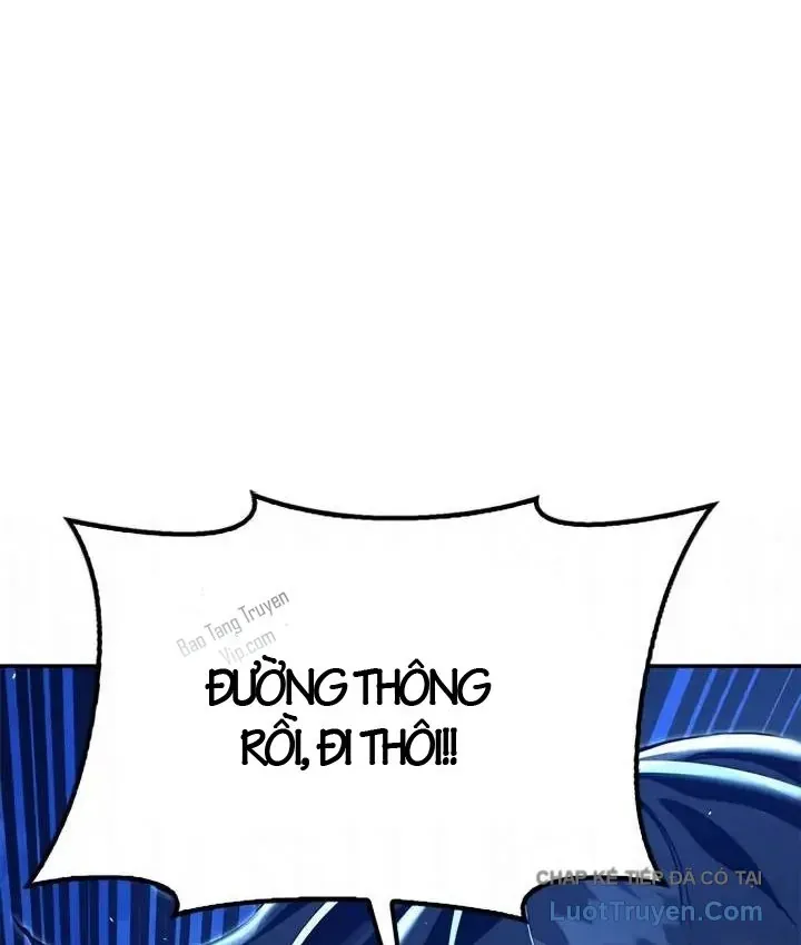 Vĩ Nhân Kiếm Chapter 44 - 85