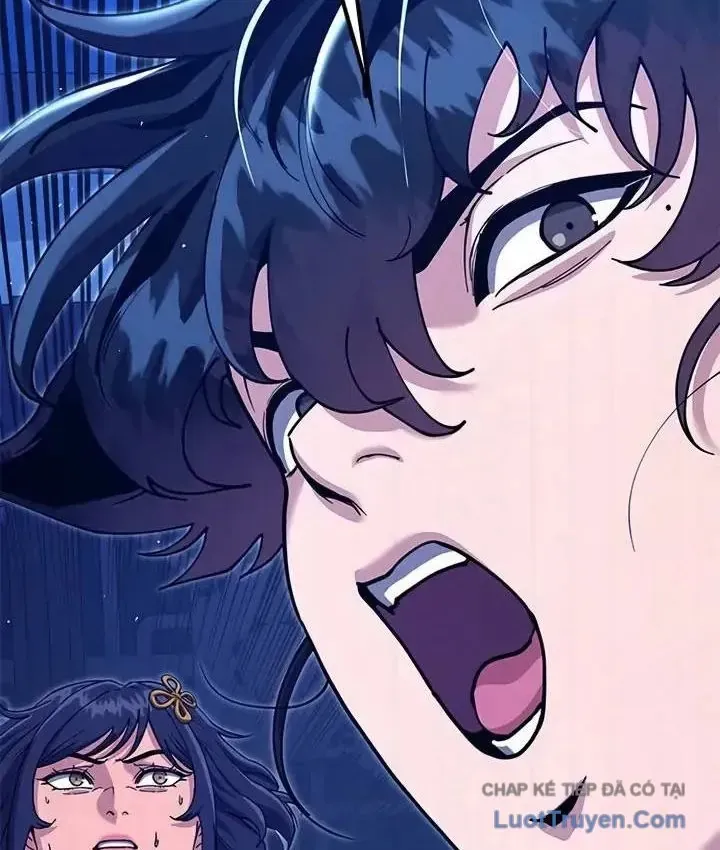 Vĩ Nhân Kiếm Chapter 44 - 86