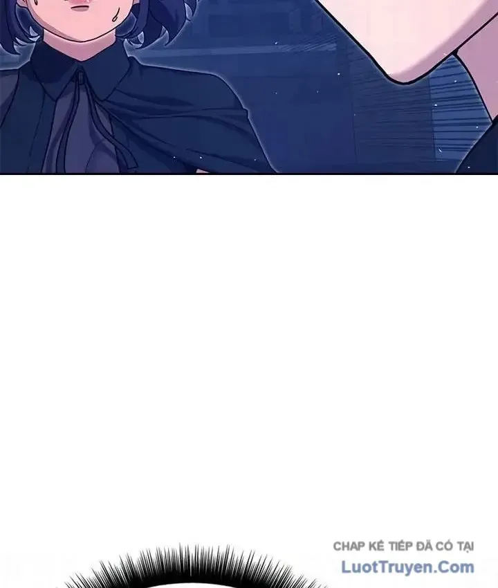 Vĩ Nhân Kiếm Chapter 44 - 87