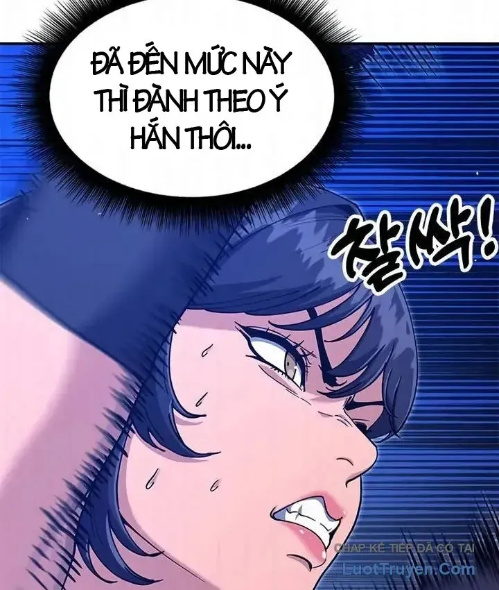 Vĩ Nhân Kiếm Chapter 44 - 88