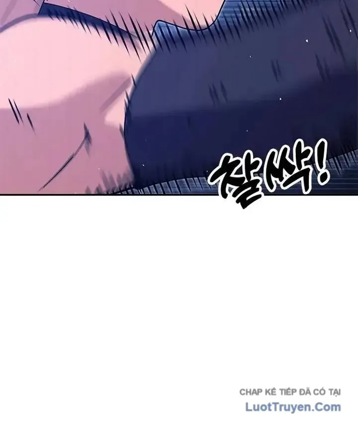 Vĩ Nhân Kiếm Chapter 44 - 89