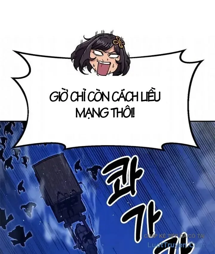 Vĩ Nhân Kiếm Chapter 44 - 90