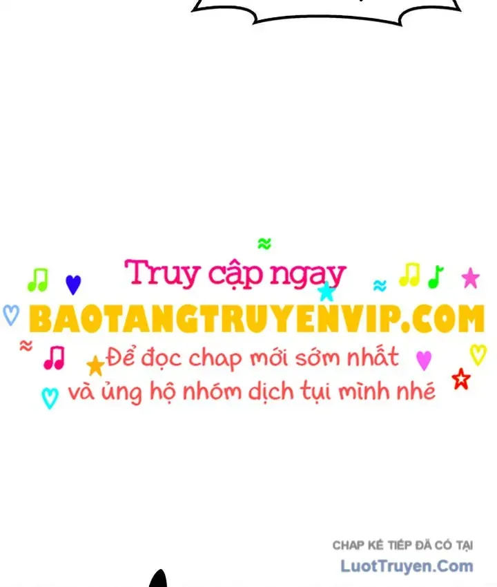Vĩ Nhân Kiếm Chapter 44 - 10