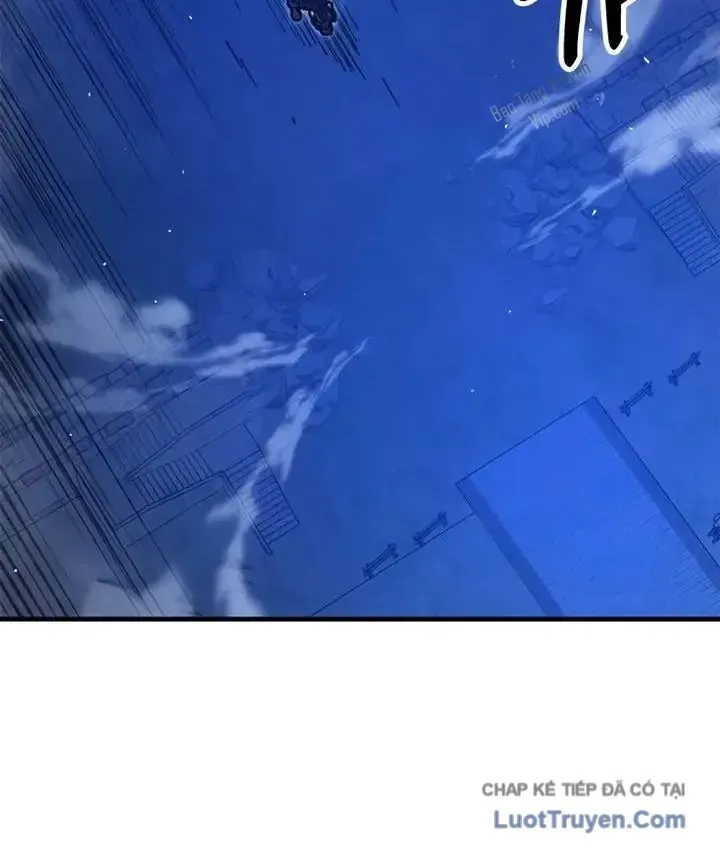 Vĩ Nhân Kiếm Chapter 44 - 91