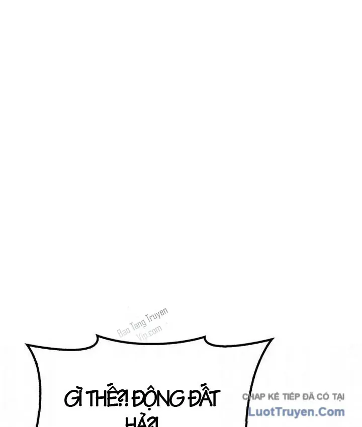Vĩ Nhân Kiếm Chapter 44 - 94