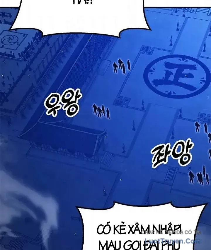 Vĩ Nhân Kiếm Chapter 44 - 95