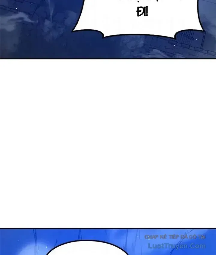 Vĩ Nhân Kiếm Chapter 44 - 96