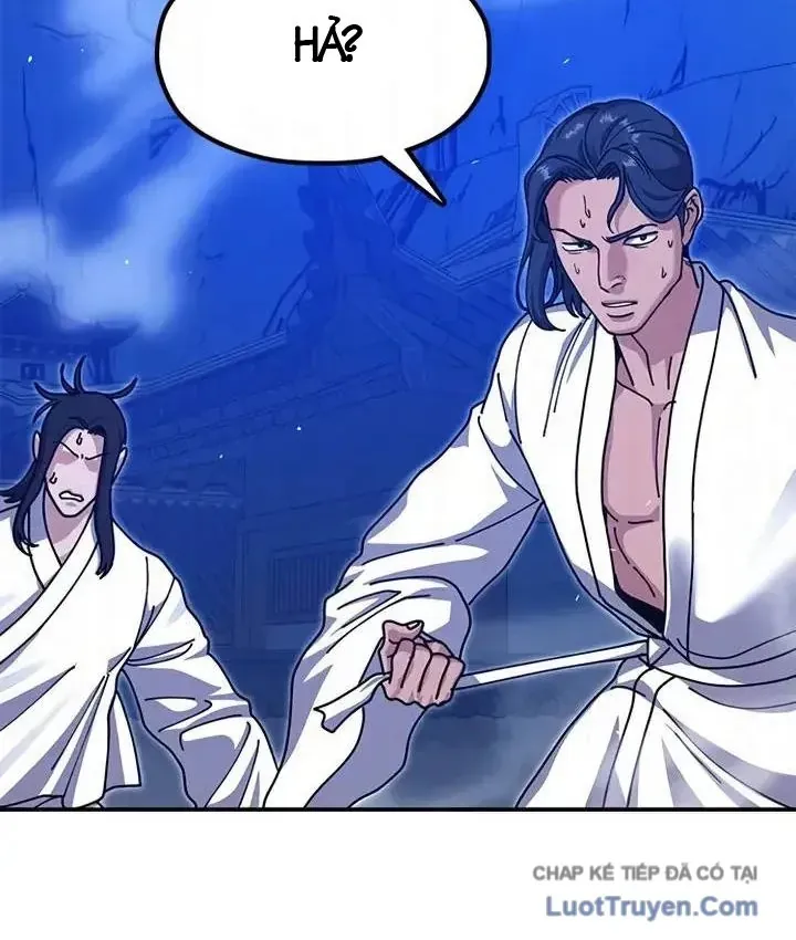 Vĩ Nhân Kiếm Chapter 44 - 97