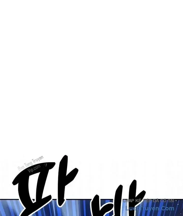 Vĩ Nhân Kiếm Chapter 44 - 98