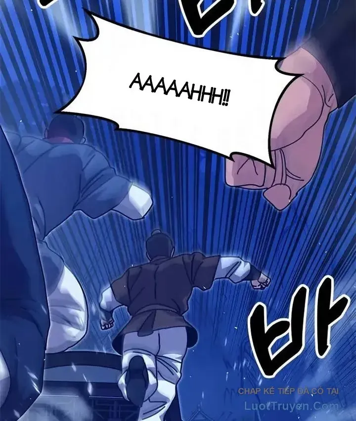 Vĩ Nhân Kiếm Chapter 44 - 99