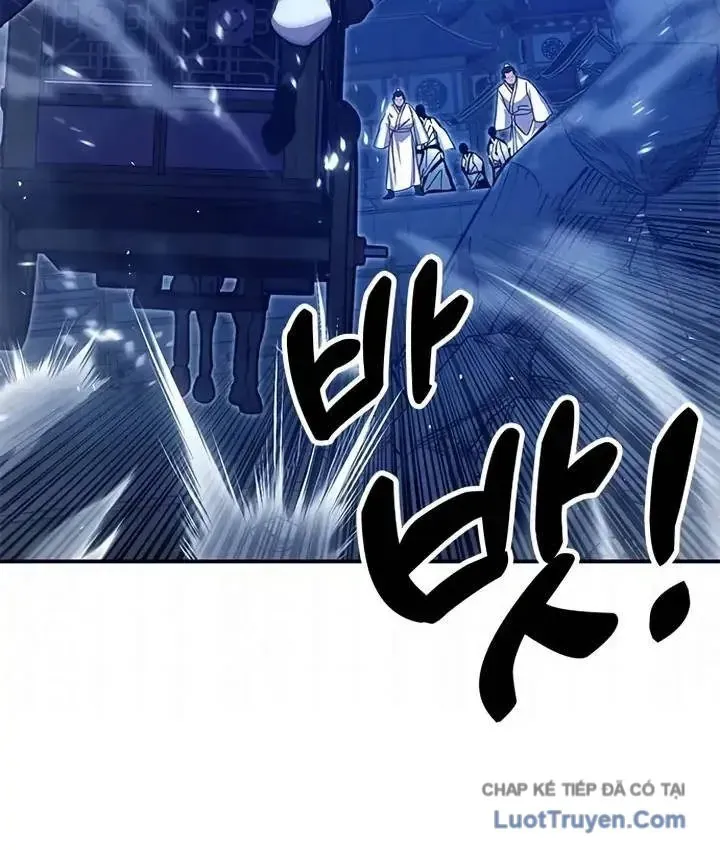 Vĩ Nhân Kiếm Chapter 44 - 100