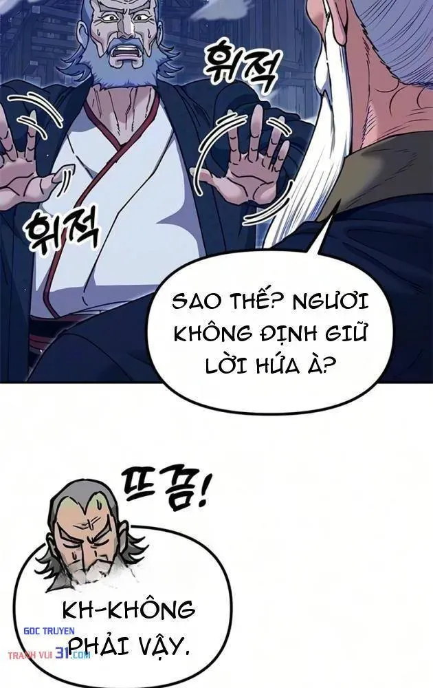 Vĩ Nhân Kiếm Chapter 63 - 102
