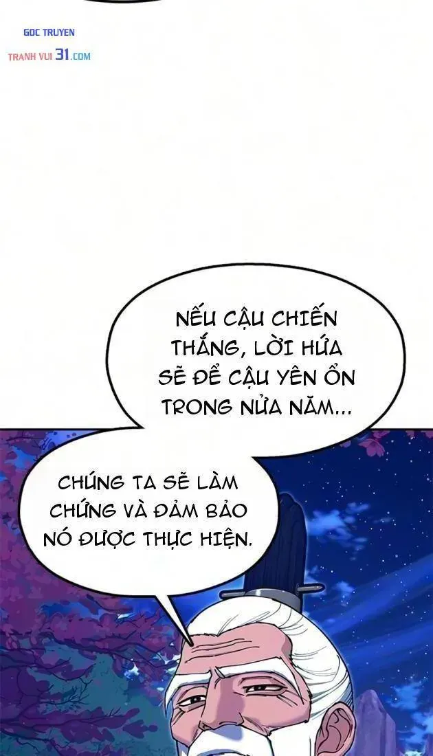 Vĩ Nhân Kiếm Chapter 63 - 103