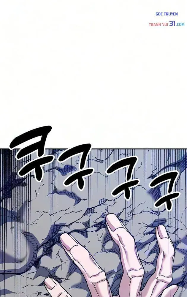 Vĩ Nhân Kiếm Chapter 63 - 106