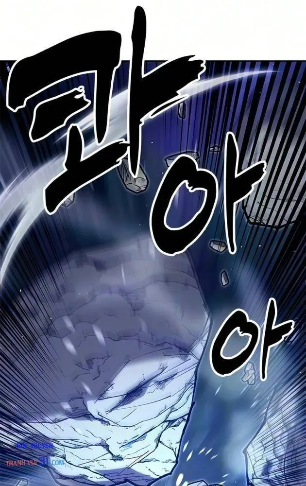 Vĩ Nhân Kiếm Chapter 63 - 108