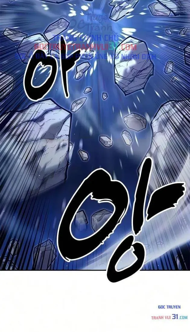 Vĩ Nhân Kiếm Chapter 63 - 109