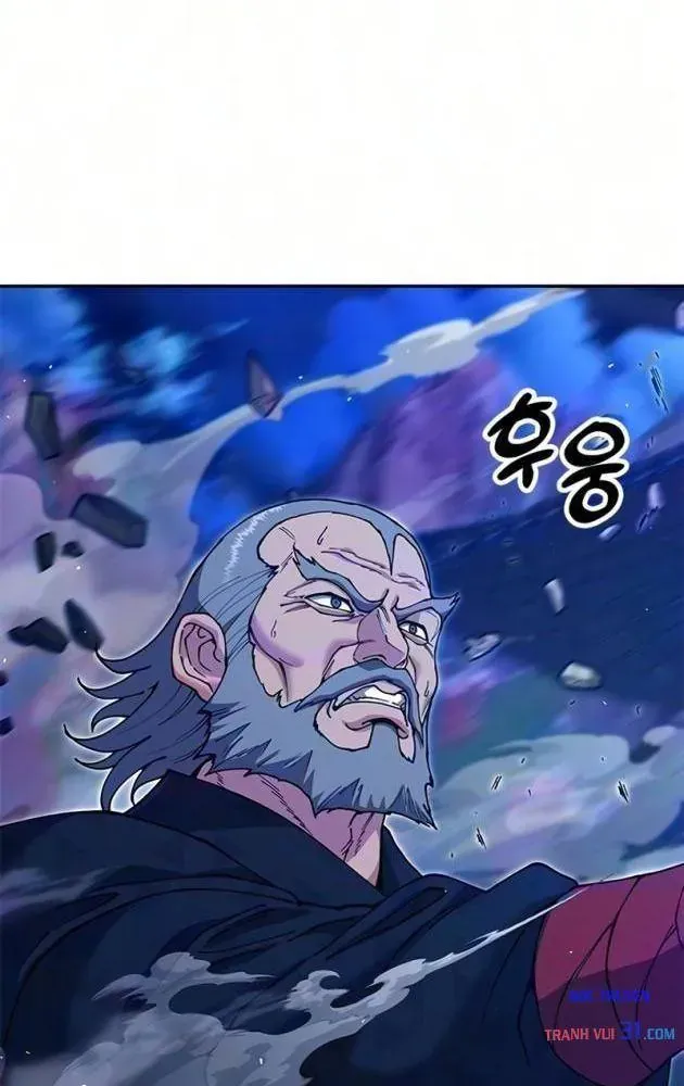 Vĩ Nhân Kiếm Chapter 63 - 110