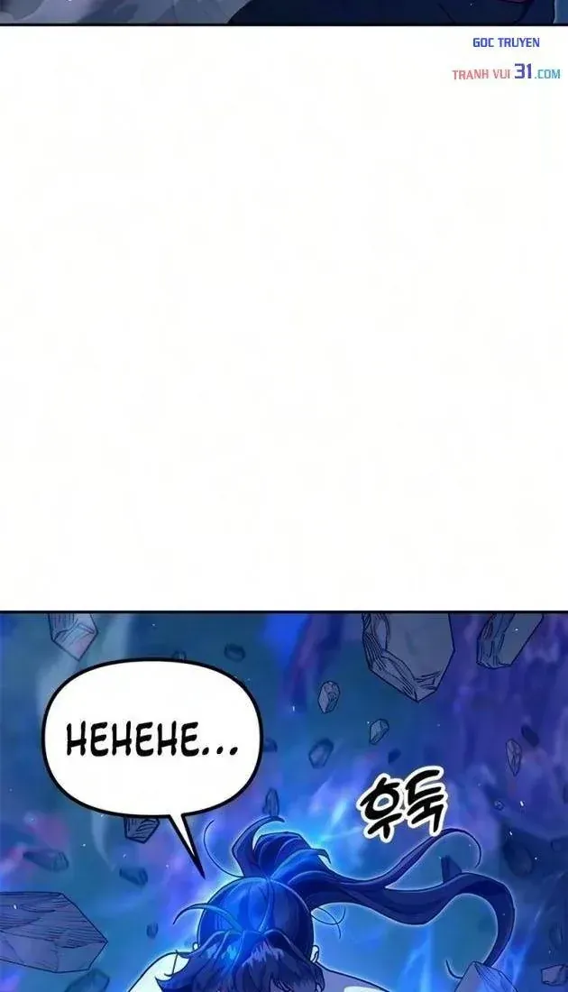 Vĩ Nhân Kiếm Chapter 63 - 111